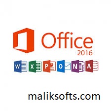 office 2016 for mac keygen